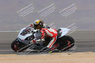 media/Sep-30-2023-SoCal Trackdays (Sat) [[636657bffb]]/Turn 12 Inside Pans (110pm)/